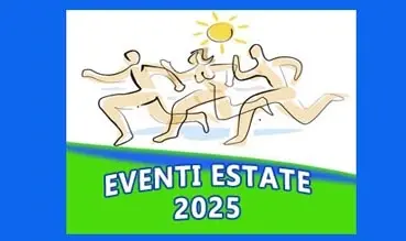 ESTATE 2025