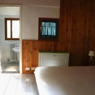 Mini Appartamento 2 Pers