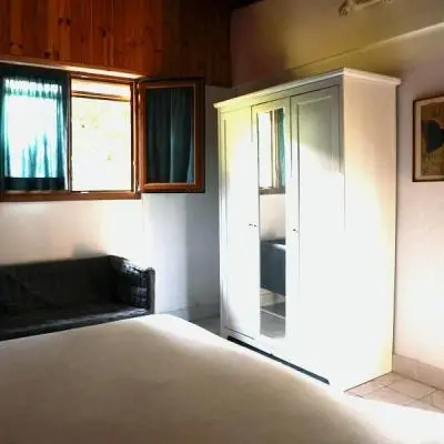 Mini Appartamento 2 Pers