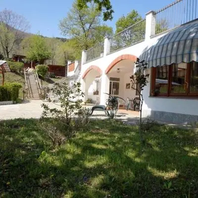 Area adiacente la piscina